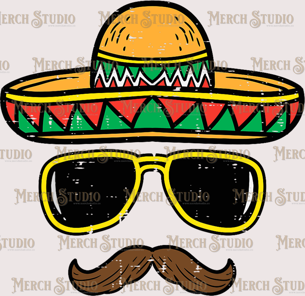 Cinco De Mayo 18