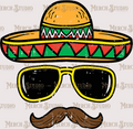 Cinco De Mayo 18