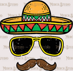 Cinco De Mayo 18