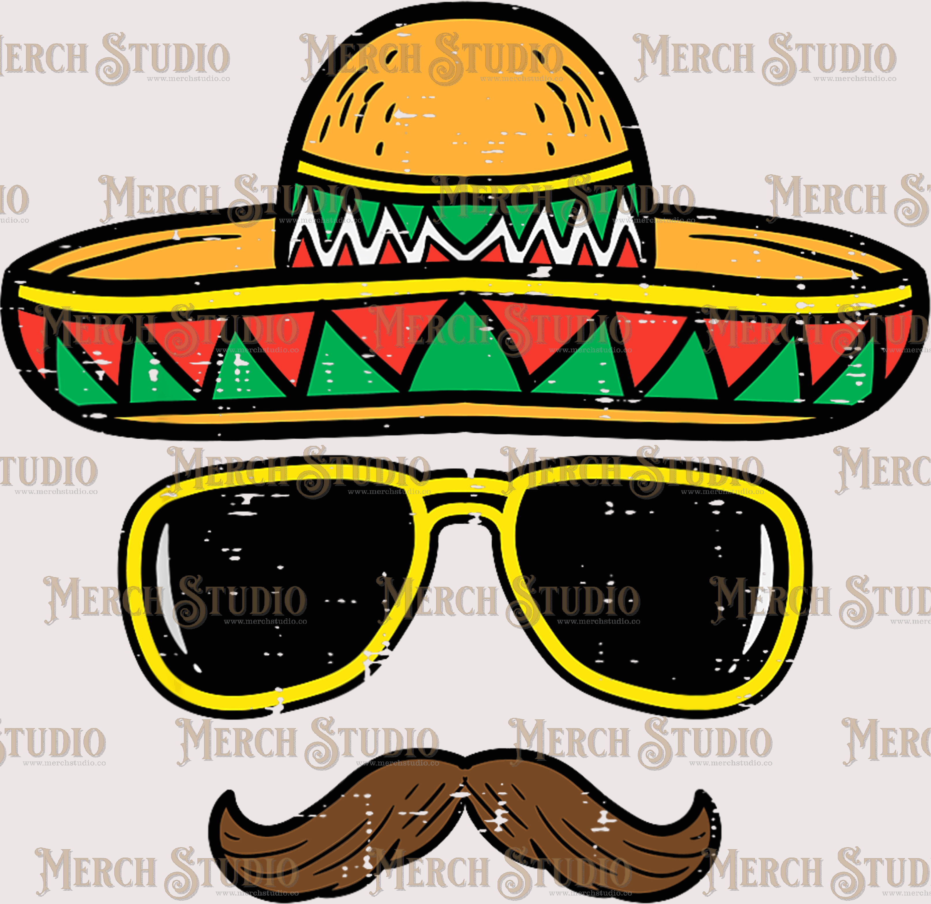 Cinco De Mayo 18