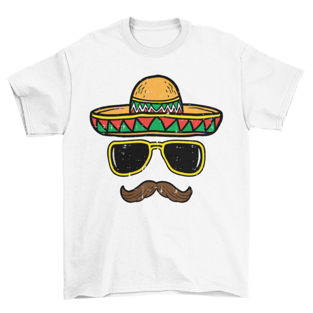 Cinco De Mayo 18