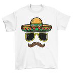 Cinco De Mayo 18