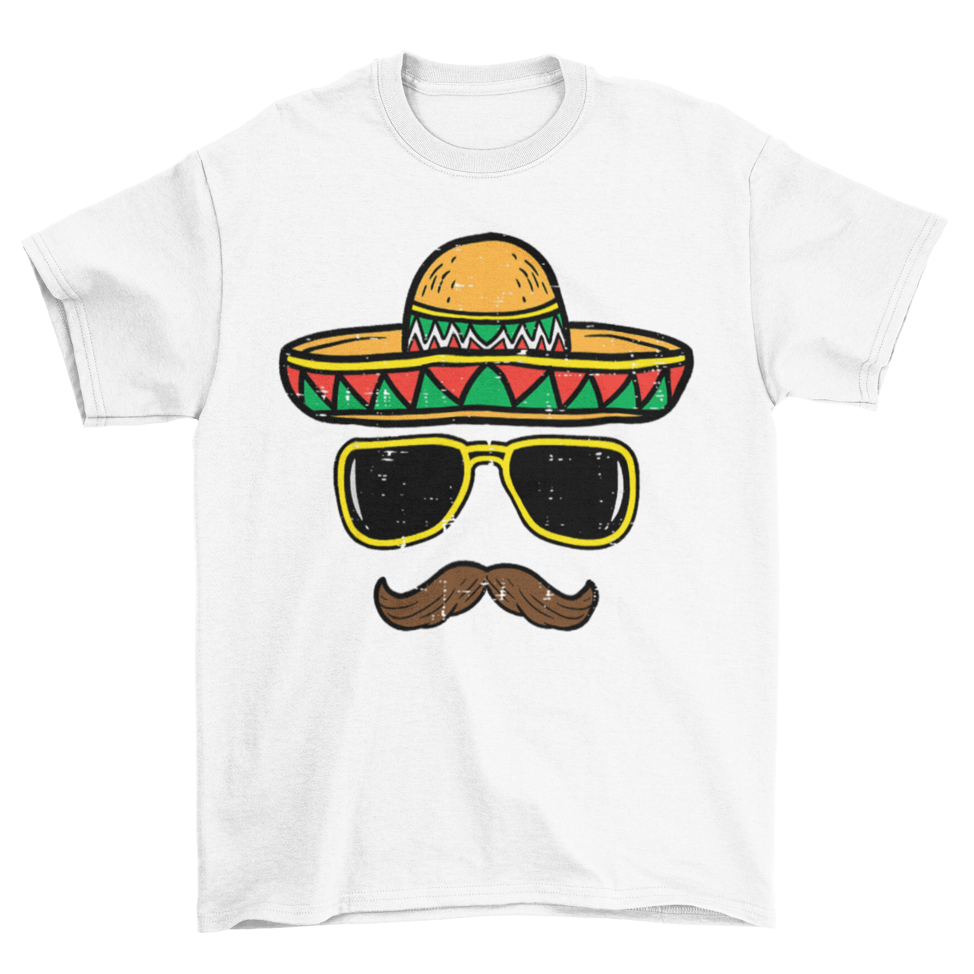 Cinco De Mayo 18