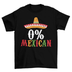 Cinco De Mayo 19