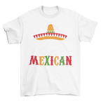 Cinco De Mayo 19