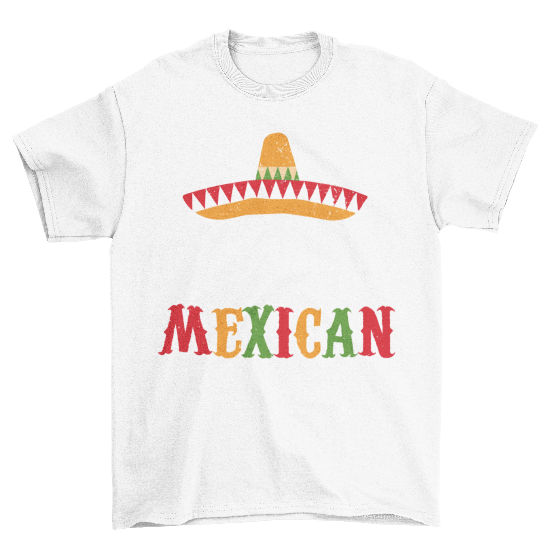 Cinco De Mayo 19