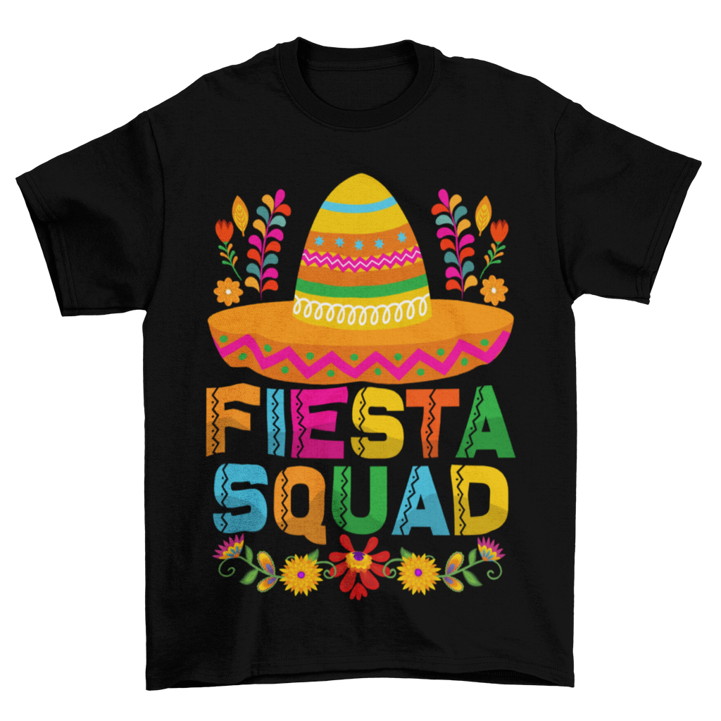 Cinco De Mayo 1
