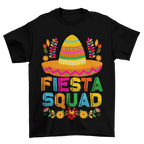 Cinco De Mayo 1