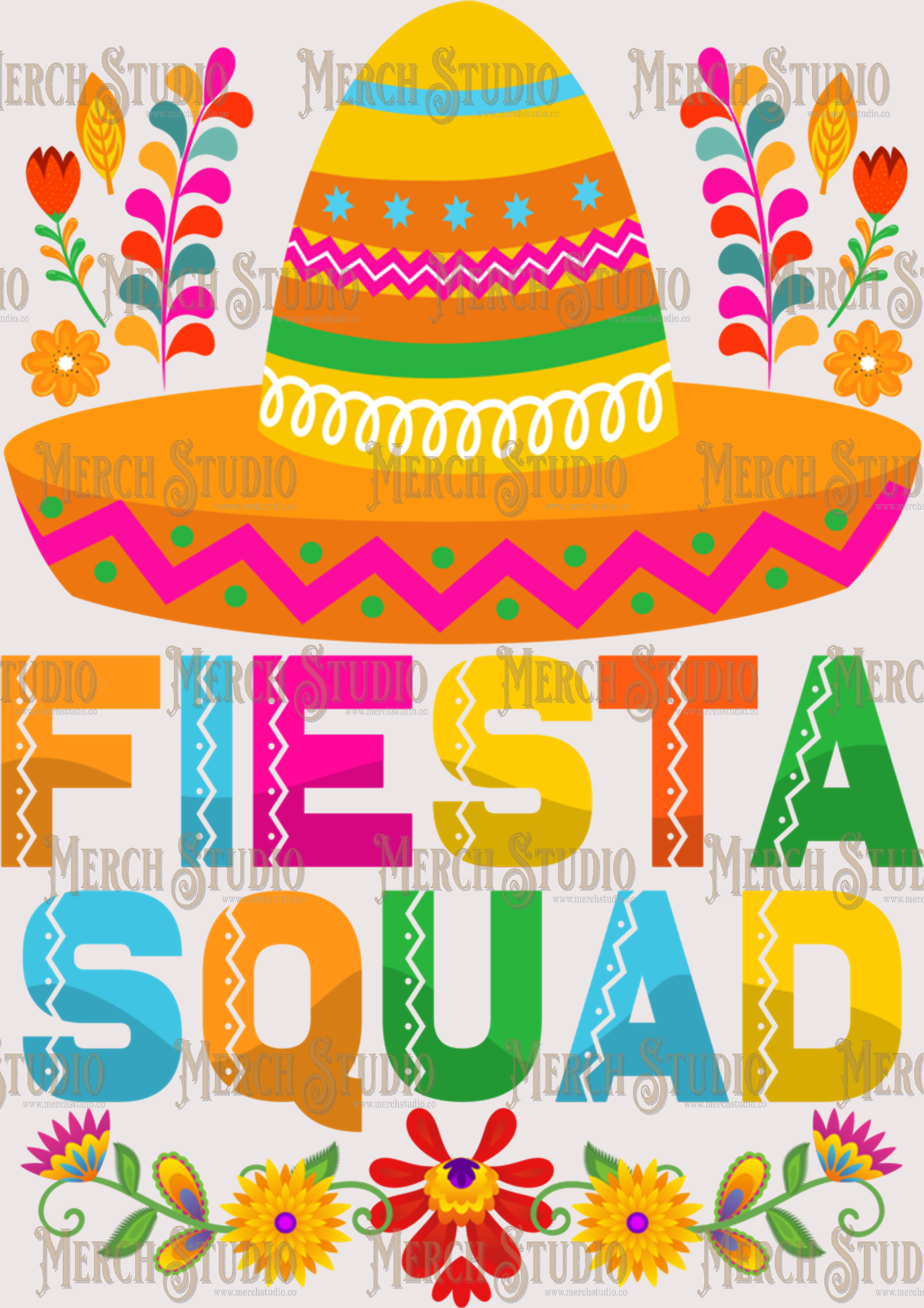 Cinco De Mayo 1
