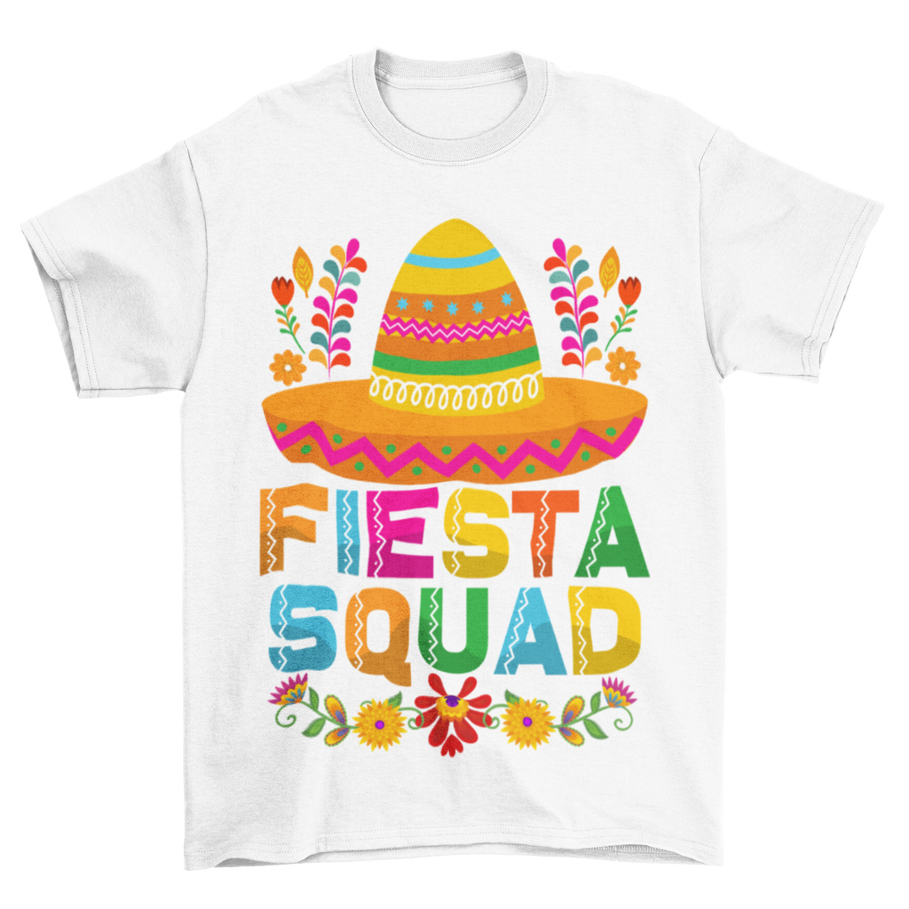 Cinco De Mayo 1