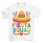Cinco De Mayo 1