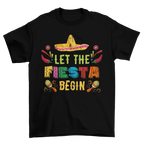 Cinco De Mayo 20