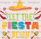 Cinco De Mayo 20