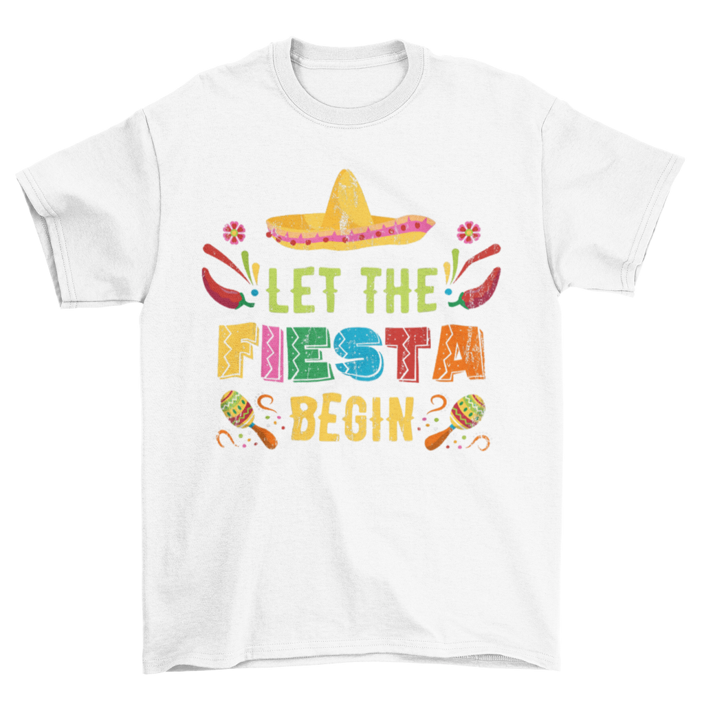 Cinco De Mayo 20