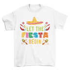Cinco De Mayo 20