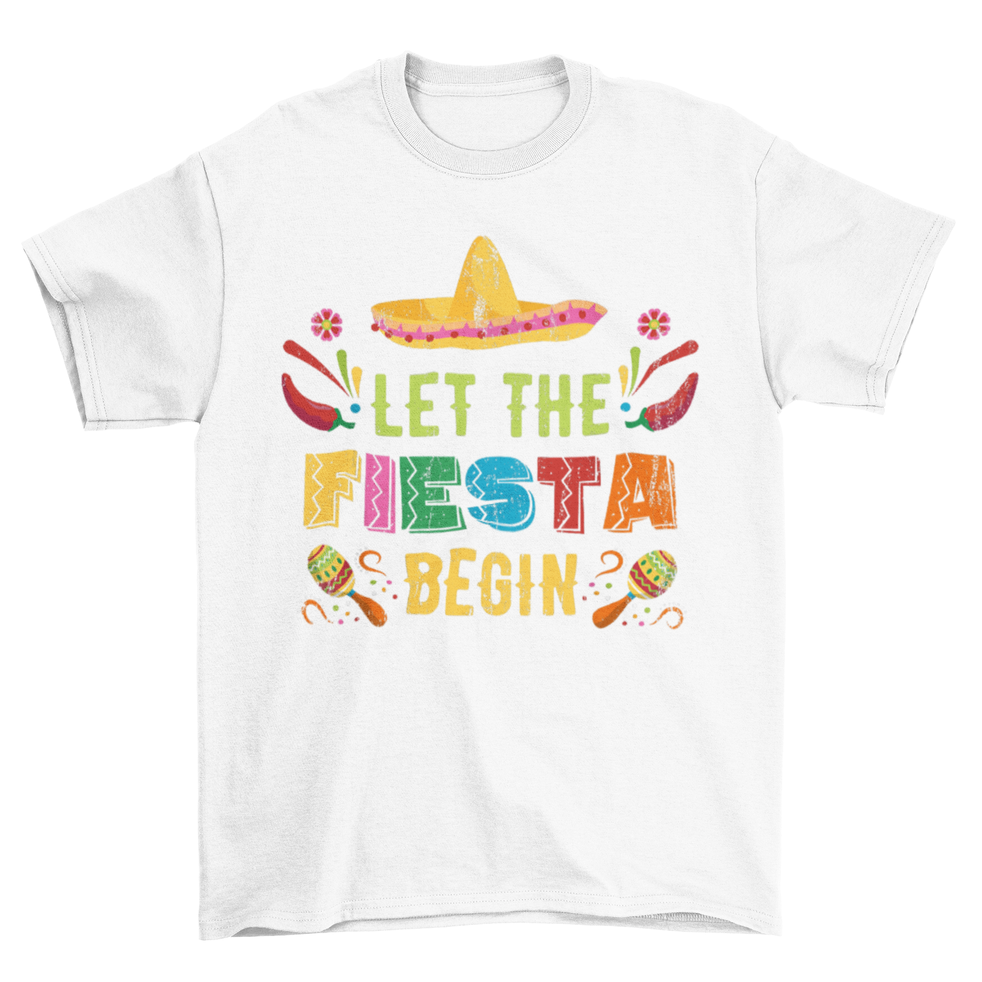 Cinco De Mayo 20