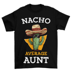 Cinco De Mayo 21