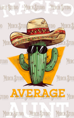 Cinco De Mayo 21