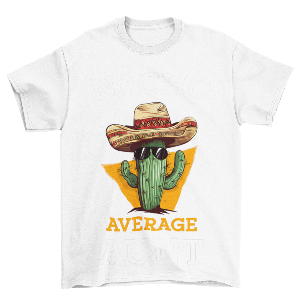 Cinco De Mayo 21