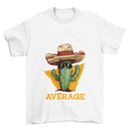 Cinco De Mayo 21