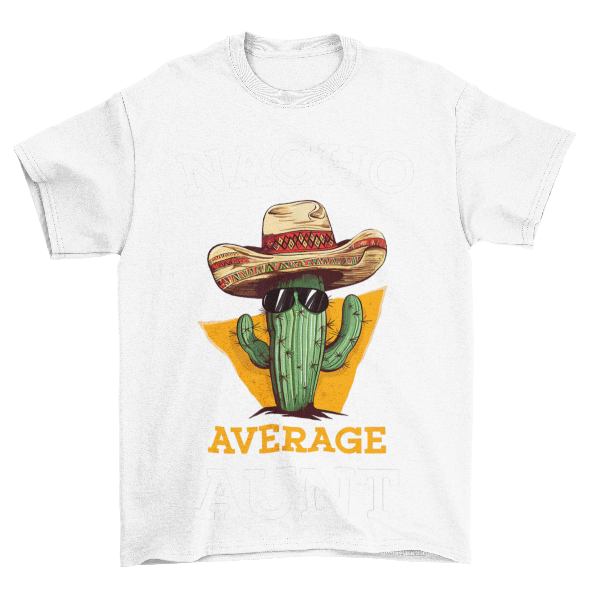 Cinco De Mayo 21