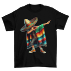 Cinco De Mayo 22