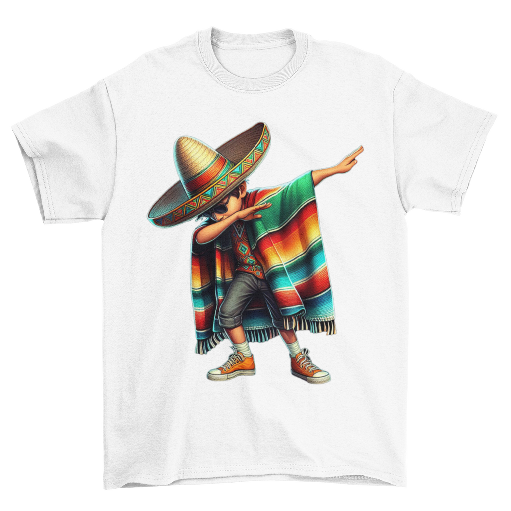Cinco De Mayo 22