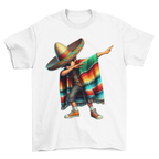 Cinco De Mayo 22