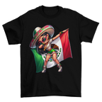 Cinco De Mayo 23