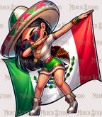 Cinco De Mayo 23