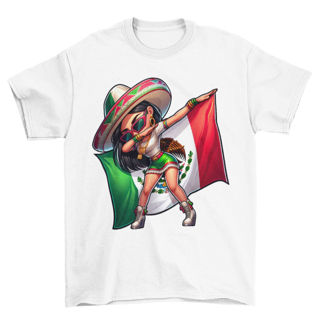 Cinco De Mayo 23