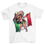 Cinco De Mayo 23