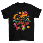 Cinco De Mayo 24