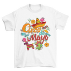 Cinco De Mayo 24