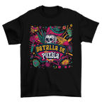 Cinco De Mayo 25