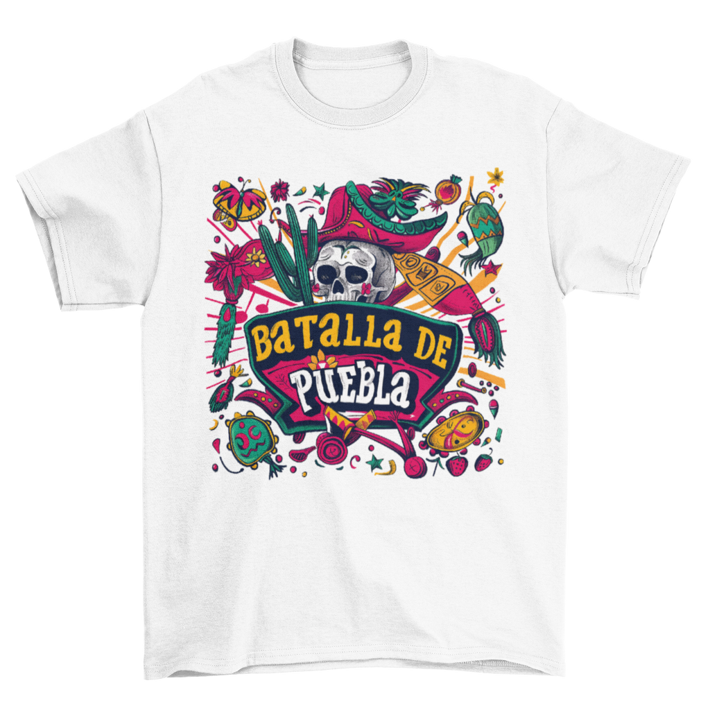 Cinco De Mayo 25