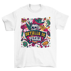 Cinco De Mayo 25