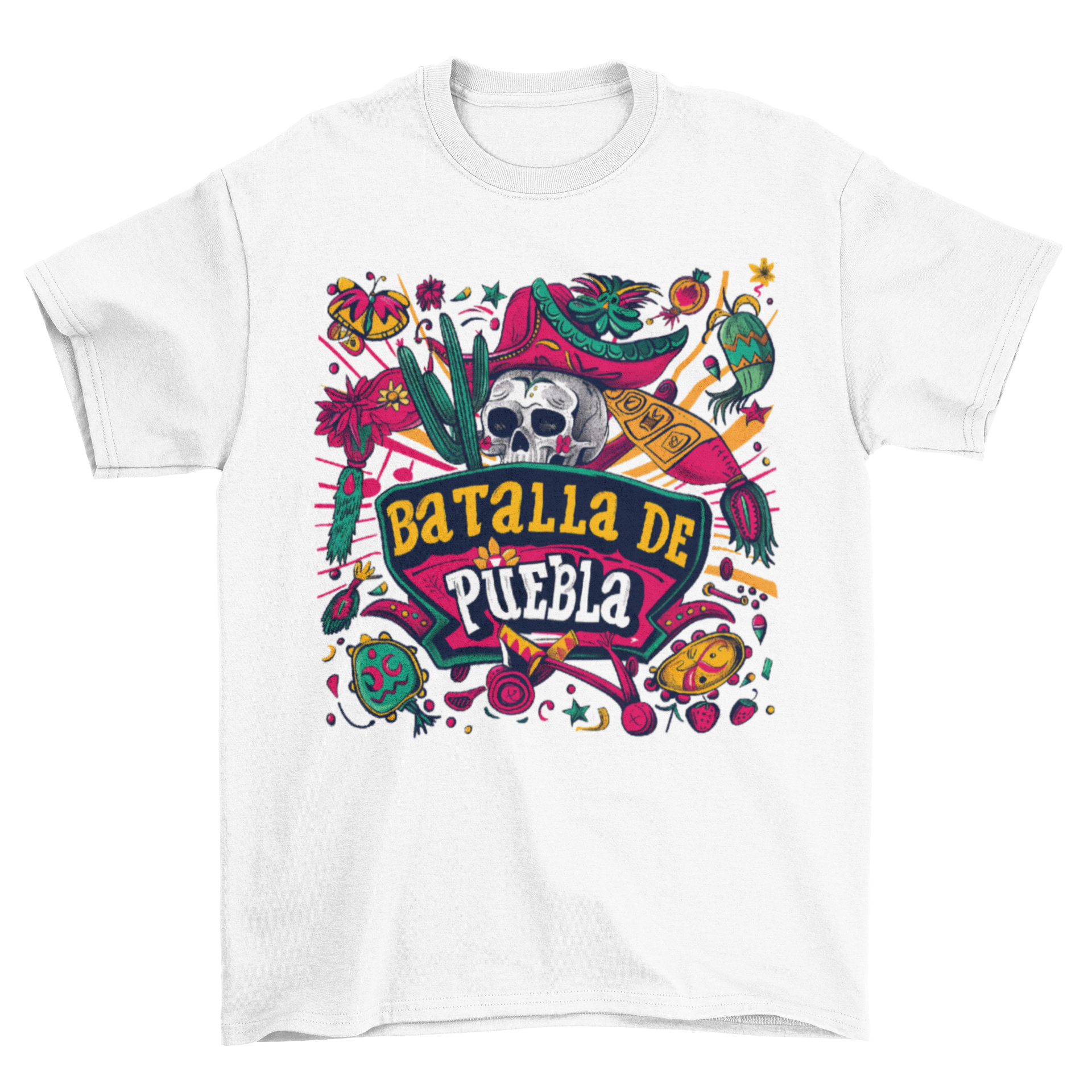 Cinco De Mayo 25