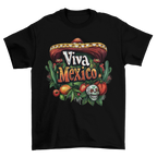 Cinco De Mayo 26