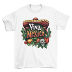 Cinco De Mayo 26