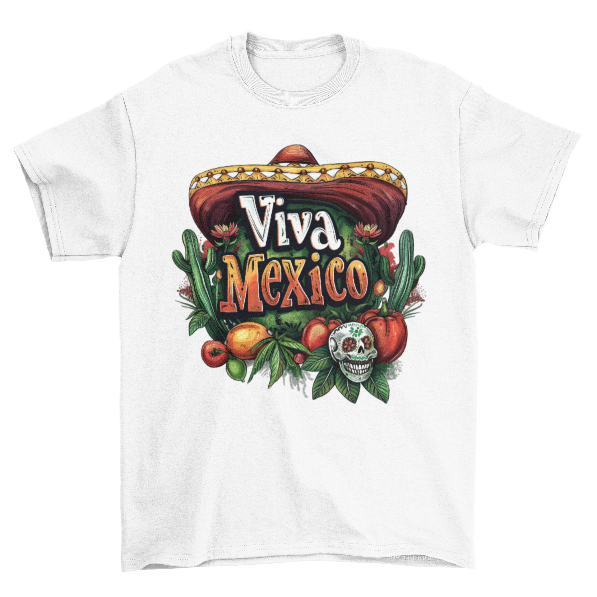 Cinco De Mayo 26