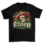 Cinco De Mayo 27