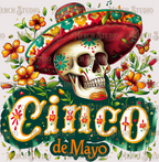 Cinco De Mayo 27