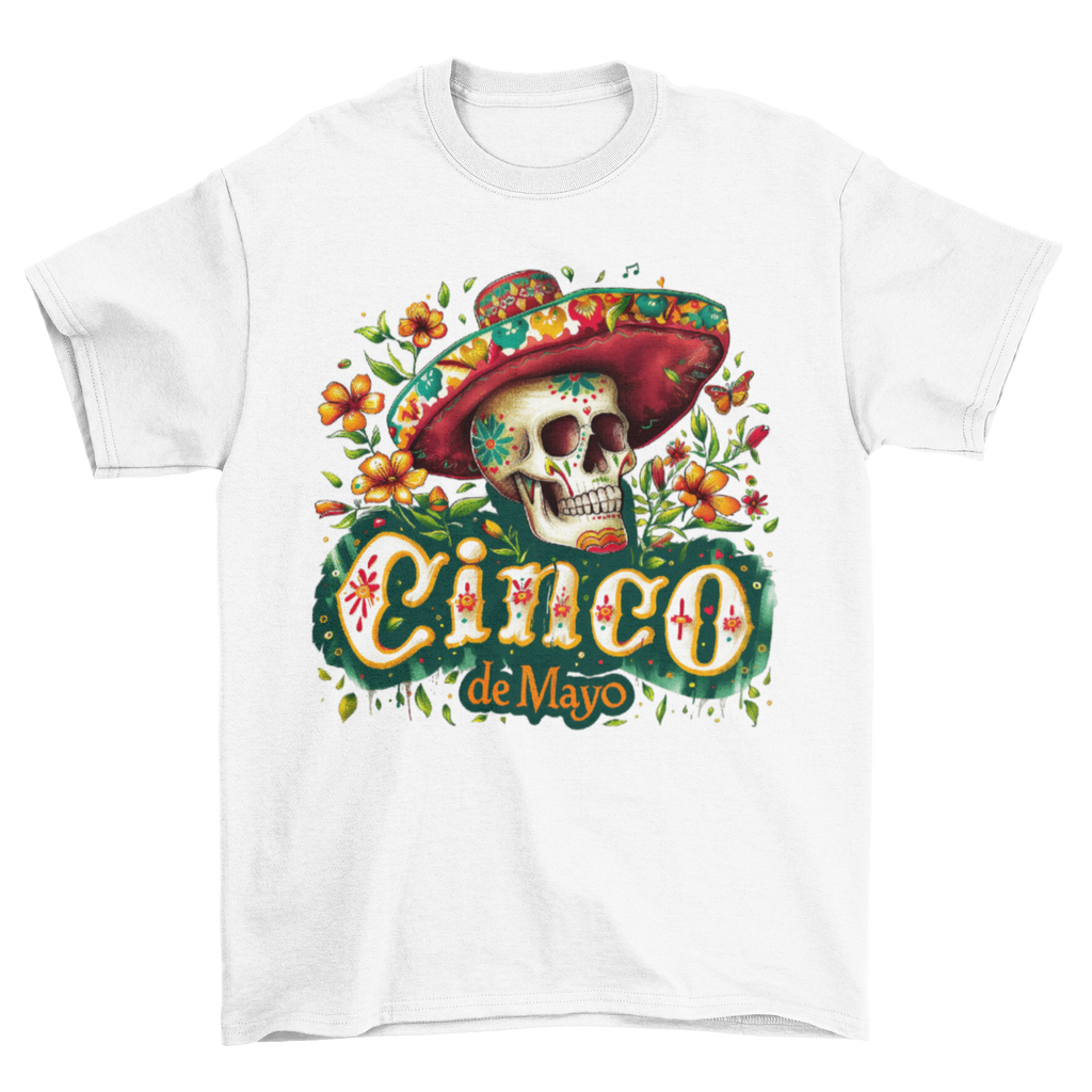 Cinco De Mayo 27
