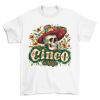 Cinco De Mayo 27