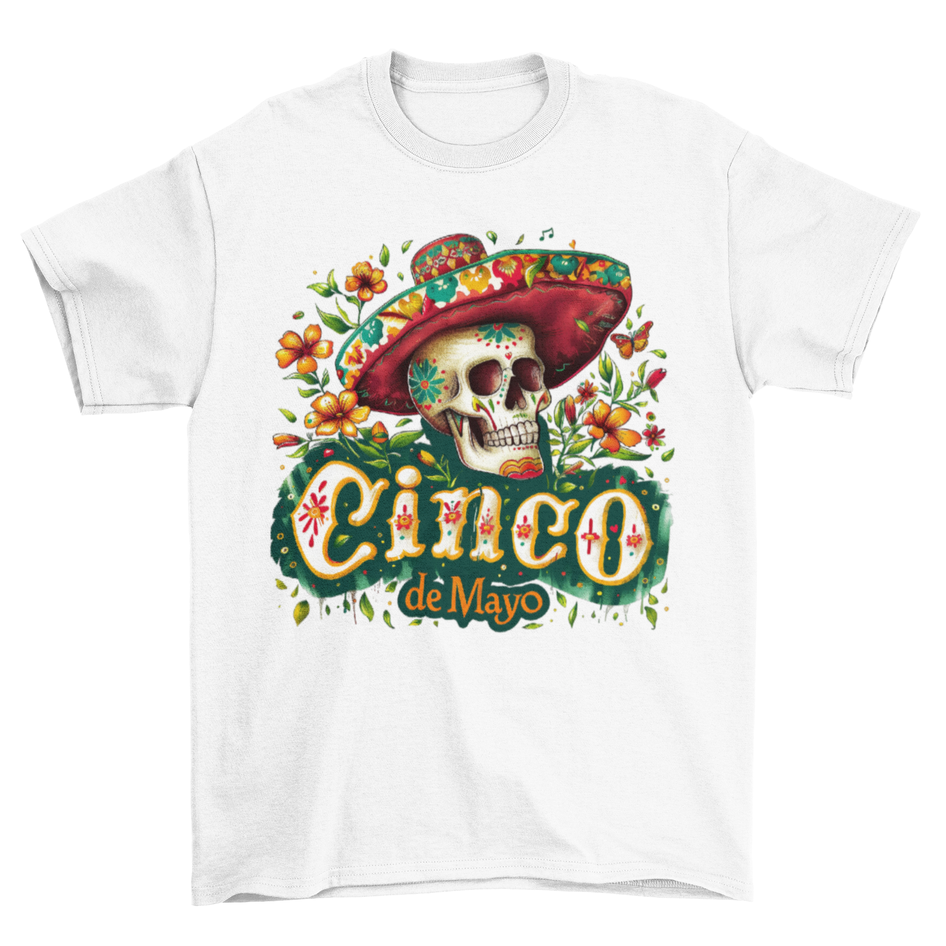 Cinco De Mayo 27