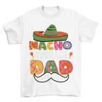 Cinco De Mayo 2