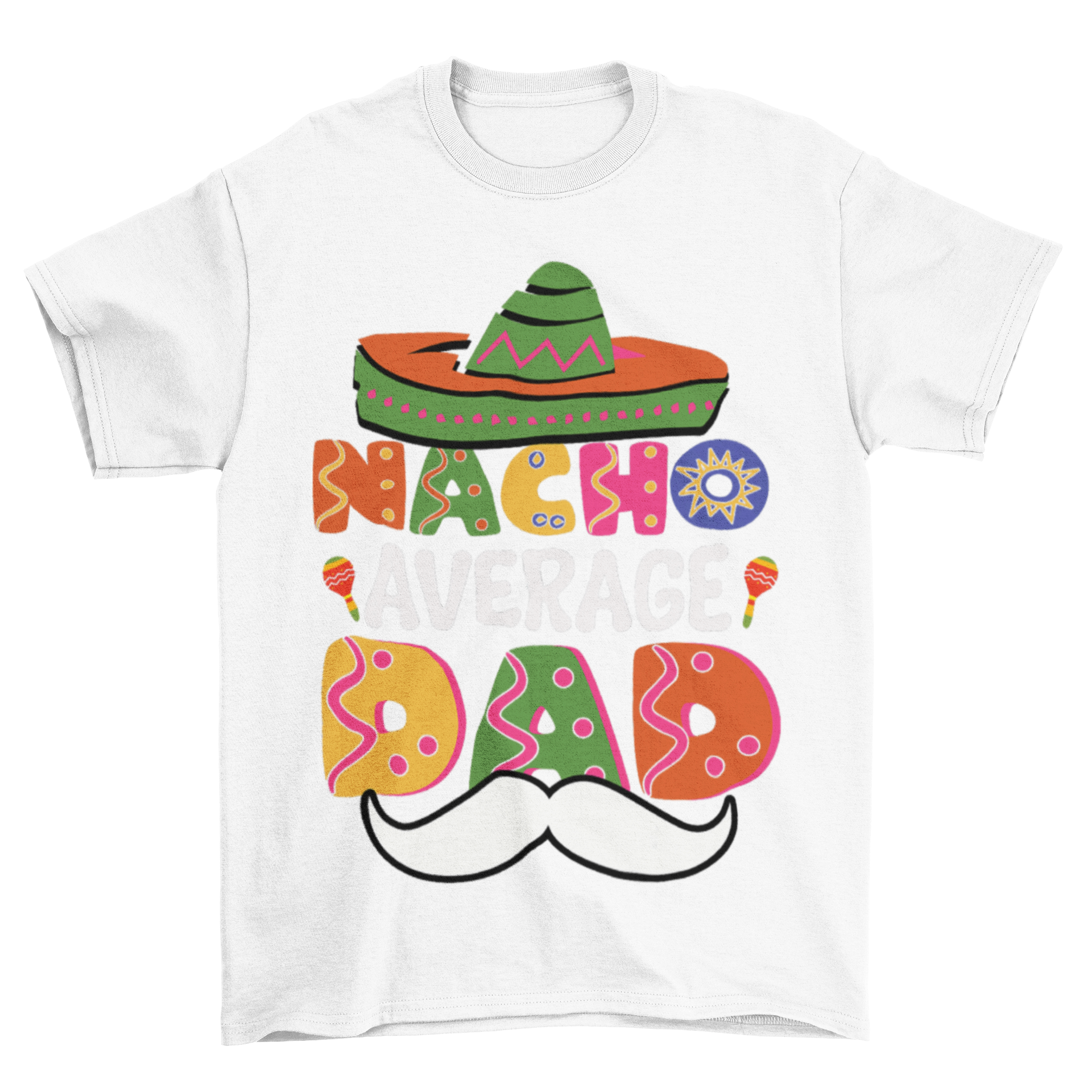 Cinco De Mayo 2