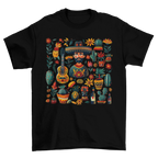 Cinco De Mayo 28