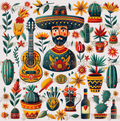 Cinco De Mayo 28